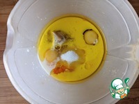 ������ ��������� ���� � ��������� ������ �����������