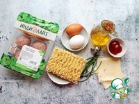 �����-������ �����������