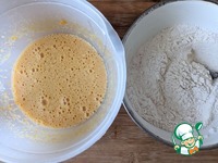 ������ ��������� ���� � ��������� ������ �����������