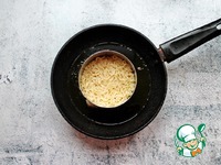 �����-������ �����������