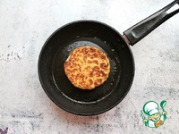 �����-������ �����������