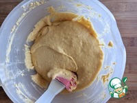 ������ ��������� ���� � ��������� ������ �����������