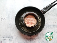 �����-������ �����������