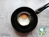 �����-������ �����������