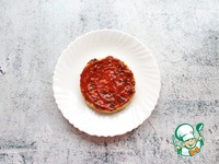 �����-������ �����������