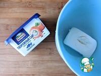 ������ ��������� ���� � ��������� ������ �����������