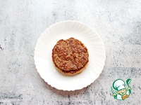 �����-������ �����������