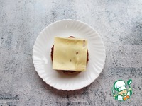 �����-������ �����������