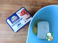 ������ ��������� ���� � ��������� ������ �����������