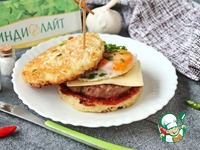 �����-������ �����������