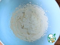 ������ ��������� ���� � ��������� ������ �����������