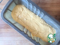 ������ ��������� ���� � ��������� ������ �����������