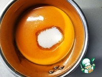 ����������� ������� � ��������� �����������