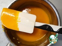 ����������� ������� � ��������� �����������