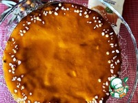 ����������� ������� � ��������� �����������