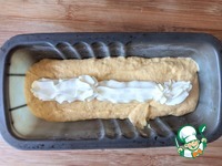 ������ ��������� ���� � ��������� ������ �����������