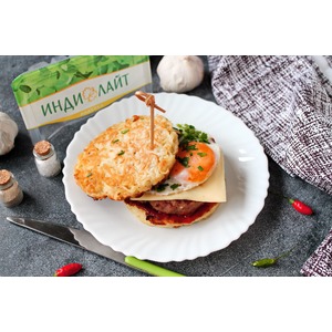 �����-������