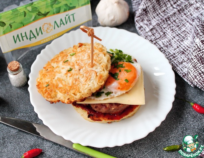 ������: �����-������