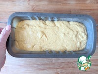 ������ ��������� ���� � ��������� ������ �����������