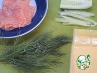 ����� � ��������� ����� �����������