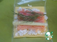 ����� � ��������� ����� �����������