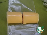 ����� � ��������� ����� �����������