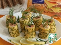 ����� � ��������� ����� �����������