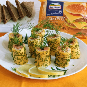 ����� � ��������� �����