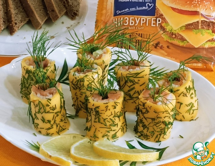 ������: ����� � ��������� �����