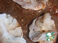 ������� � ���������� �����������