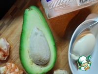 ������� � ���������� �����������