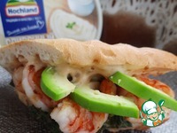 ������� � ���������� �����������