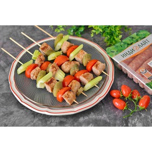 ������� �� ������ � �������� ��������