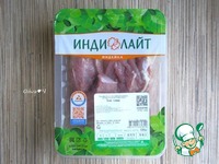 ������� � �������� � ��������� �����������