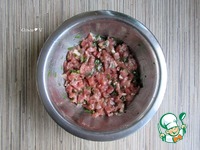 ������� � �������� � ��������� �����������