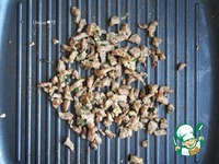 ������� � �������� � ��������� �����������