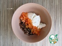 ������� � �������� � ��������� �����������