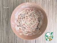 ������� � �������� � ��������� �����������