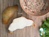 ������� � �������� � ��������� �����������