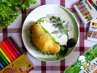 ������� � �������� � ��������� �����������