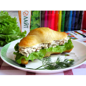 ������� � �������� � ���������