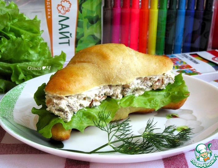 ������: ������� � �������� � ���������