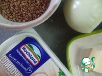 ��������� ������ �����������