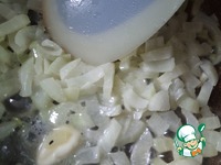 ��������� ������ �����������