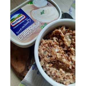 ��������� ������