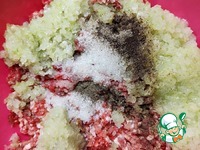 ������ ����� � ������ �����������