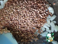 ��������� ������ �����������