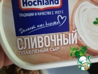 ��������� ������ �����������