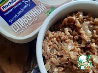 ��������� ������ �����������