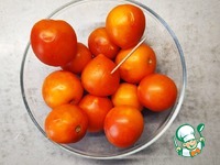 ������ ������ �����������